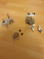 Playmobil Tiere Thüringen - Mihla Vorschau