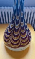 Bodenvase Vase Lollipop Space Age 78cm Berlin - Tempelhof Vorschau