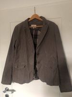 TOM TAILOR Blazer Gr.44 neuwertig Nordrhein-Westfalen - Euskirchen Vorschau