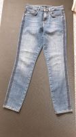 Jeans  "Opus gr.36 Nordrhein-Westfalen - Warendorf Vorschau