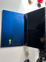 Galaxy Book Flex 15,6Zoll i7 Niedersachsen - Schüttorf Vorschau