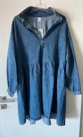 H&M+Jeanskleid 48 oversize Nordrhein-Westfalen - Lohmar Vorschau