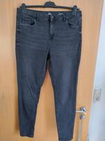 Hose, Jeans von C&A in Größe 44, neuwertig Hessen - Korbach Vorschau