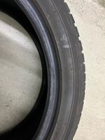 Allwetter reifen hankook Nordrhein-Westfalen - Mülheim (Ruhr) Vorschau