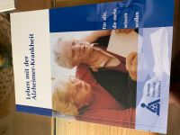 Alzheimer und Demenz 2 Bücher Bielefeld - Heepen Vorschau