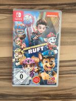 Paw Patrol Spiel Nintendo Switch Hessen - Otzberg Vorschau