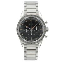 Omega Chronograph Speedmaster 57, Ref. 311.10.39.30.01.001 Hamburg-Mitte - Hamburg Altstadt Vorschau