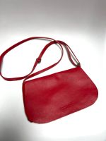 Genuine Leather Tasche Italia Nordrhein-Westfalen - Löhne Vorschau