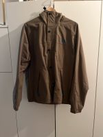 Fred Perry Jacke Gr. M Köln - Köln Junkersdorf Vorschau