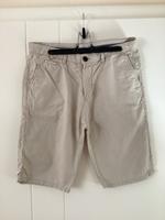 kurze Herrenshort von Esprit in Größe 33, (Größe 50) Nordrhein-Westfalen - Gladbeck Vorschau