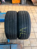 235/55r19 101y Michelin Latitude Sport 3 Bayern - Attenhofen Vorschau