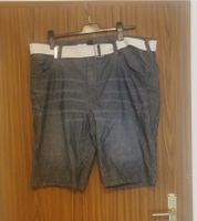 C&A Herren 3/4 Hose Gr.62 oder 3XL 4XL Bermuda Shorts Nordrhein-Westfalen - Ense Vorschau