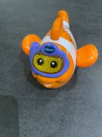 Vtech Clownfisch Rheinland-Pfalz - Gensingen Vorschau