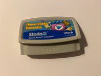 Demo Kassette Storio 2 von vtech Bayern - Thyrnau Vorschau