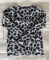 Pullover Massimo Dutti xs Münster (Westfalen) - Centrum Vorschau