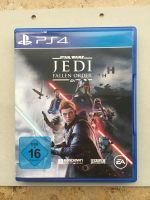 Star Wars Jedi Fallen Order PS4 Niedersachsen - Osnabrück Vorschau