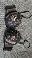 Hunkemöller bh 75b Hessen - Seligenstadt Vorschau