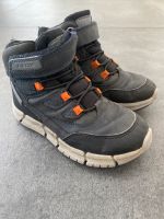 Geox Herbst- und Winterschuhe Winterstiefel Gr.29 Köln - Rodenkirchen Vorschau