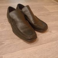 Burton Herren-Loafer Sachsen - Freiberg Vorschau