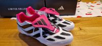 Adidas Predator Precision FG 44 2/3 Limited Edition Bayern - Gaimersheim Vorschau