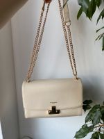 Original David Jones Tasche, Farbe: beige, neu Baden-Württemberg - Baden-Baden Vorschau