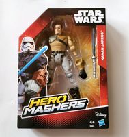 Hero Mashers Kanan Jarrus Star Wars Hessen - Trebur Vorschau