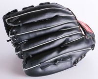 Abbey 23hq Linkshänder Fanghandschuh Kinder Baseball Handschuh S Baden-Württemberg - Mühlacker Vorschau