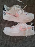Schuhe  Gr.41  TOP Niedersachsen - Holdorf Vorschau