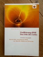 Zwölfstrang DNS - Anne Brewer Hessen - Wetzlar Vorschau