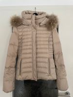 Winterjacke/Daunenjacke von Laurel Kr. München - Höhenkirchen-Siegertsbrunn Vorschau