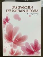 3 Buddhismus Bücher Berlin - Spandau Vorschau
