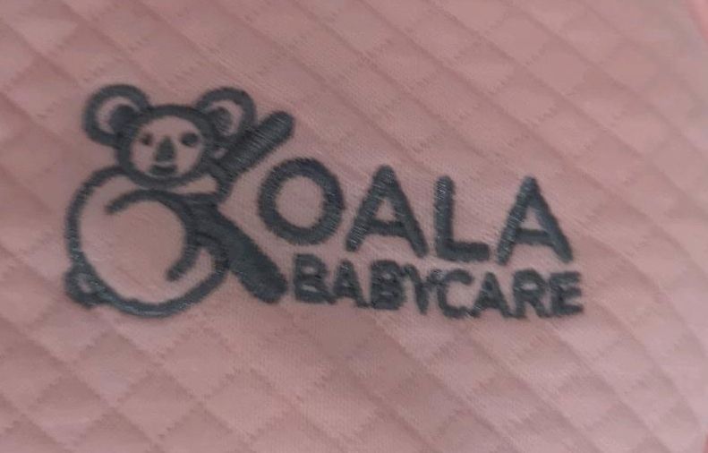 Koala BabyCare, Kopfkissen in Frankfurt (Oder)