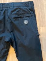 Stone Island Hose Weite 30 Größe S Schleswig-Holstein - Barsbüttel Vorschau