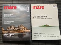 MARE Magazin Nordrhein-Westfalen - Iserlohn Vorschau