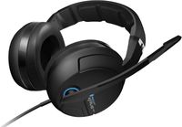 Gaming Headset Baden-Württemberg - Karlsruhe Vorschau