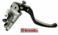 Brembo Radial Bremspumpe PR 19 x 18, mit Klapphebel Neu Baden-Württemberg - Forst Vorschau