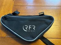 Cube RFR Triangeltasche schwarz Bonn - Bad Godesberg Vorschau