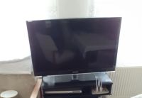 Samsung TV Brandenburg - Oranienburg Vorschau