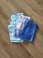 Mädchen Shorts, Gr.152/158, Esprit, Ernsting, Set Hessen - Frankenberg (Eder) Vorschau