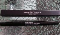 Younique liquid eyeliner perfect *NEU+OVP* Nordrhein-Westfalen - Oberhausen Vorschau