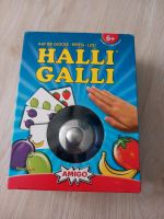 Halli Galli Spiel 01700 Baden-Württemberg - Aldingen Vorschau