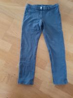 Elsy Baby Hose Gr. 116 Bayern - Erding Vorschau