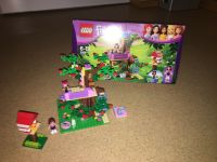 Lego Friends 3065 Baumhaus Bayern - Neu Ulm Vorschau