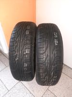 Pirelli P6000 195/65 R15  91W N3 Reifen Neu Sommerreifen Hessen - Schauenburg Vorschau