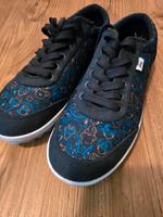 Schuhe Gr 40 Bayern - Obergünzburg Vorschau