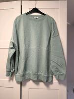 Sweatshirt C&A München - Hadern Vorschau