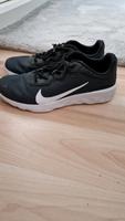 Nike sneaker Schleswig-Holstein - Leck Vorschau
