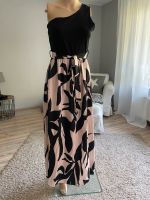 Kleid One Shoulder Größe S Hessen - Schmitten Vorschau