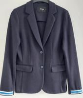 Blazer, Jacke Größe 38,  Opus Niedersachsen - Salzbergen Vorschau