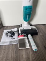 Leifheit Regulus Aqua Powervac Mecklenburg-Vorpommern - Bad Kleinen Vorschau